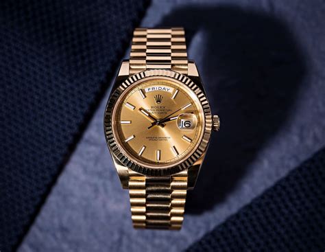 how to buy rolex watches online|best place to buy rolex.